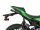 Kit de prindere cutii laterale SH36 3P System SHAD K0Z997IF