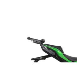 Kit de prindere cutie Top Master SHAD K0Z997ST