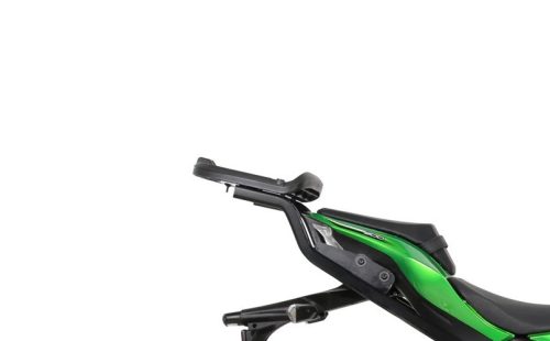 Kit de prindere cutie Top Master SHAD K0Z997ST