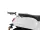 Kit de prindere cutie Top Master SHAD K0ZH11ST