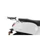Kit de prindere cutie Top Master SHAD K0ZH11ST