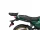Kit de prindere cutie Top Master SHAD K0ZR61ST