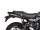 Kit de prindere cutii laterale SH36 3P System SHAD K0ZR98IF