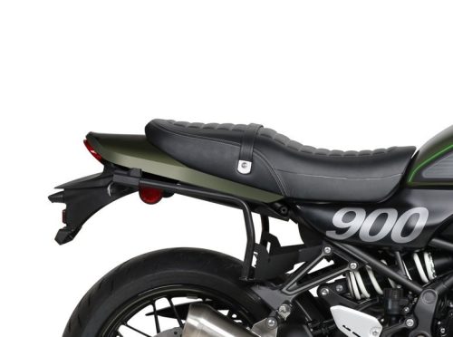 Kit de prindere cutii laterale SH36 3P System SHAD K0ZR98IF