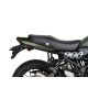 Kit de prindere cutii laterale SH36 3P System SHAD K0ZR98IF