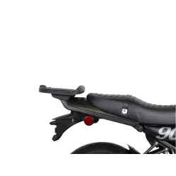   Kit de prindere cutie Top Master SHAD K0ZR98ST Fitting kit JUST compatible with big rack (ref. D1B40PAR o D1B48PAR)