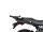Kit de prindere cutie Top Master SHAD K0ZR98ST Fitting kit JUST compatible with big rack (ref. D1B40PAR o D1B48PAR)