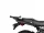 Kit de prindere cutie Top Master SHAD K0ZR98ST Fitting kit JUST compatible with big rack (ref. D1B40PAR o D1B48PAR)