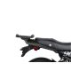 Kit de prindere cutie Top Master SHAD K0ZR98ST Fitting kit JUST compatible with big rack (ref. D1B40PAR o D1B48PAR)