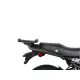 Kit de prindere cutie Top Master SHAD K0ZR98ST Fitting kit JUST compatible with big rack (ref. D1B40PAR o D1B48PAR)