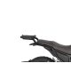 Kit de prindere cutie Top Master SHAD M0GH52ST