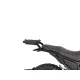 Kit de prindere cutie Top Master SHAD M0GH52ST