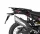 Kit de prindere cutii laterale SH36 3P sistem SHAD