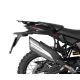 Kit de prindere cutii laterale SH36 3P sistem SHAD