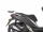 Kit de prindere cutie Top Master SHAD M0LX14ST