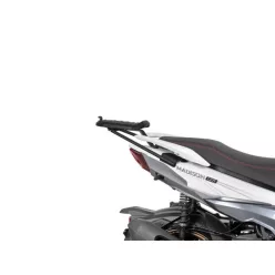 Kit de prindere cutie Top Master SHAD M0MD12ST