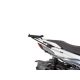 Kit de prindere cutie Top Master SHAD M0MD12ST