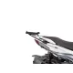 Kit de prindere cutie Top Master SHAD M0MD12ST