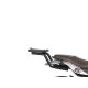 Kit de prindere cutie Top Master SHAD M0SM62ST