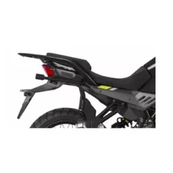 Kit de prindere cutii laterale SH36 3P System SHAD M0ST14IF