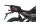 Kit de prindere cutii laterale SH36 3P System SHAD M0ST14IF