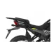 Kit de prindere cutii laterale SH36 3P System SHAD M0ST14IF