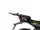 Kit de prindere cutie Top Master SHAD M0ST14ST
