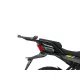 Kit de prindere cutie Top Master SHAD M0ST14ST