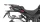 Kit montaj SHAD 4P System M0TV144P