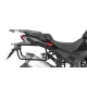 Kit montaj SHAD 4P System M0TV144P