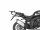 Kit de prindere cutie Top Master SHAD M0TV14ST