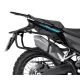 Kit de prindere SHAD 4P pentru cutii TERRA / SH38X Morbidelli T 502 X 2025-2026
