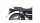 Kit de prindere cutii laterale SH36 3P System SHAD M0V783IF