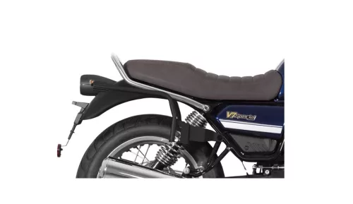Kit de prindere cutii laterale SH36 3P System SHAD M0V783IF