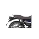 Kit de prindere cutii laterale SH36 3P System SHAD M0V783IF