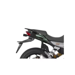 Kit de prindere cutii laterale SH36 3P System SHAD M0VM13IF