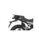 Kit de prindere cutii laterale SH36 3P System SHAD M0VM13IF