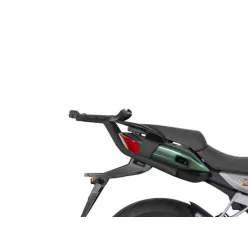 Kit de prindere cutie Top Master SHAD M0VM13ST