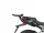 Kit de prindere cutie Top Master SHAD M0VM13ST