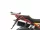 Kit de prindere cutie Top Master SHAD M0VT89ST