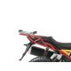 Kit de prindere cutie Top Master SHAD M0VT89ST