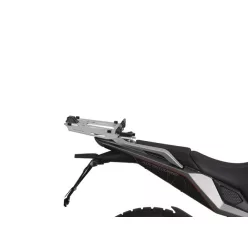 Kit de prindere cutie Top Master SHAD M0XC62ST