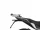 Kit de prindere cutie Top Master SHAD M0XC62ST