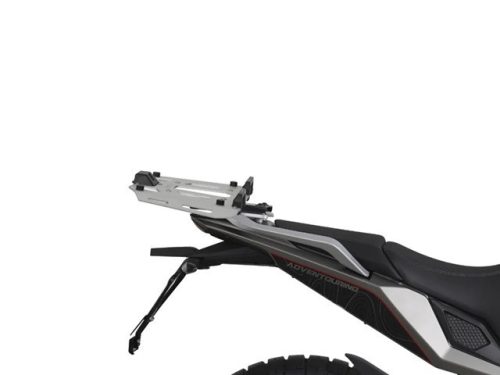 Kit de prindere cutie Top Master SHAD M0XC62ST