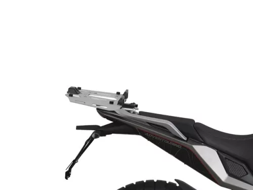 Kit de prindere cutie Top Master SHAD M0XC62ST