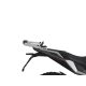 Kit de prindere cutie Top Master SHAD M0XC62ST