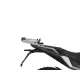 Kit de prindere cutie Top Master SHAD M0XC62ST
