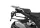 Kit montaj SHAD 4P System M0XR524P