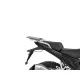 Kit de prindere cutie Top Master SHAD M0XR52ST