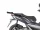 Kit de prindere cutie Top Master SHAD N0EX24ST